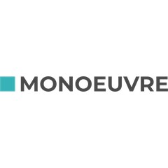 Codes promo et offres monoeuvre.fr