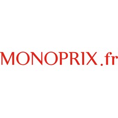 Codes promo et offres monoprix.fr