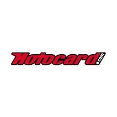 Codes promo et offres motocard.com