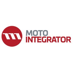 Codes promo et offres motointegrator.fr