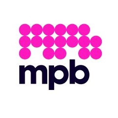 Codes promo et offres mpb.com