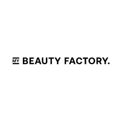 Codes promo et offres mybeautyfactory.fr