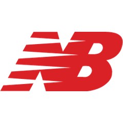 Codes promo et offres newbalance.fr