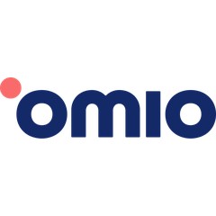 Codes promo et offres omio.fr
