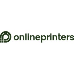 Codes promo et offres onlineprinters.fr