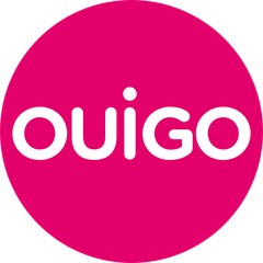Codes promo et offres ouigo.com