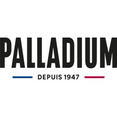 Codes promo et offres palladiumboots.fr