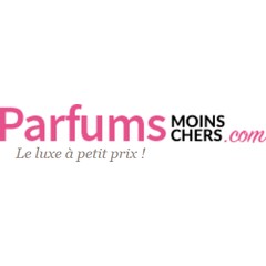 Codes promo et offres parfumsmoinschers.com