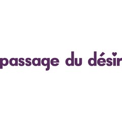 Codes promo et offres passagedudesir.fr