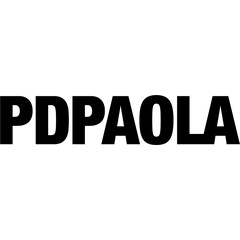 Codes promo et offres pdpaola.com