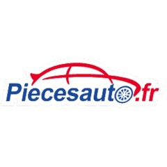 Codes promo et offres piecesauto.fr