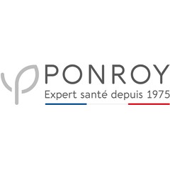 Codes promo et offres ponroy.com