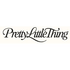 Codes promo et offres prettylittlething.fr