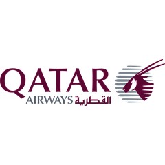 Codes promo et offres qatarairways.com