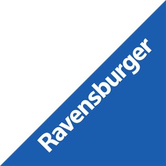 Codes promo et offres ravensburger.fr