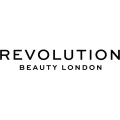 Codes promo et offres revolutionbeauty.com