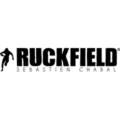 Codes promo et offres ruckfield.com
