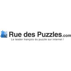 Codes promo et offres rue-des-puzzles.com
