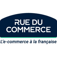 Codes promo et offres rueducommerce.fr