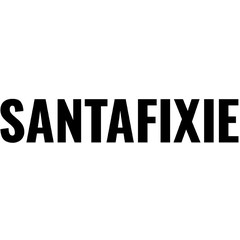 Codes promo et offres santafixie.fr
