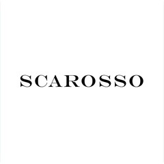 Codes promo et offres scarosso.com