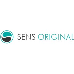 Codes promo et offres sens-original.com