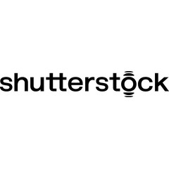 Codes promo et offres shutterstock.com