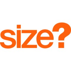 Codes promo et offres sizeofficial.fr