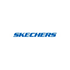 Codes promo et offres skechers.fr