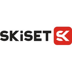 Codes promo et offres skiset.com