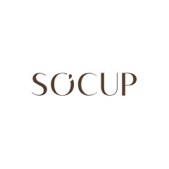 Codes promo et offres socup.fr
