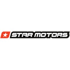 Codes promo et offres starmotors.fr