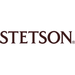 Codes promo et offres stetson.eu
