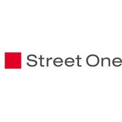 Codes promo et offres street-one.fr