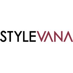 Codes promo et offres stylevana.com