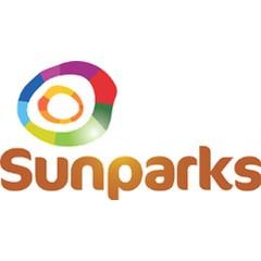 Codes promo et offres sunparks.com