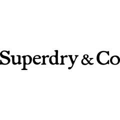 Codes promo et offres superdry.fr