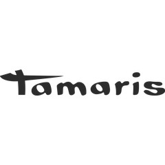 Codes promo et offres tamaris.com