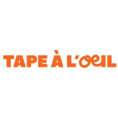 Codes promo et offres taokids.com