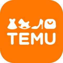 Codes promo et offres temu.com