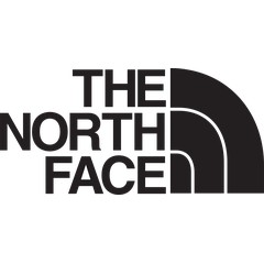 Codes promo et offres thenorthface.com