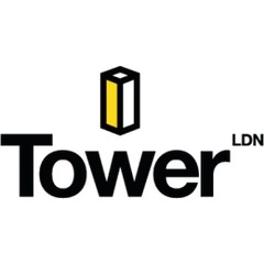 Codes promo et offres tower-london.fr