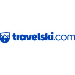 Codes promo et offres travelski.com