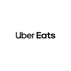 Codes promo et offres ubereats.com