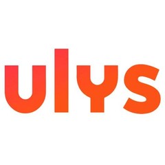 Codes promo et offres ulys.com