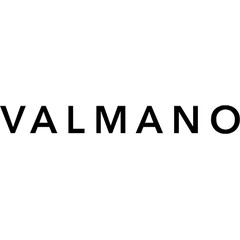 Codes promo et offres valmano.fr