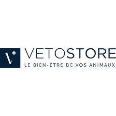Codes promo et offres vetostore.com