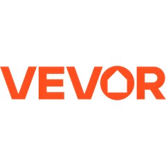 Codes promo et offres vevor.fr