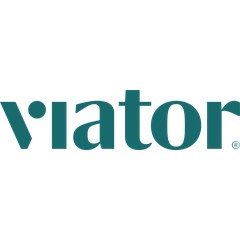 Codes promo et offres viator.com