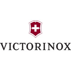 Codes promo et offres victorinox.com
